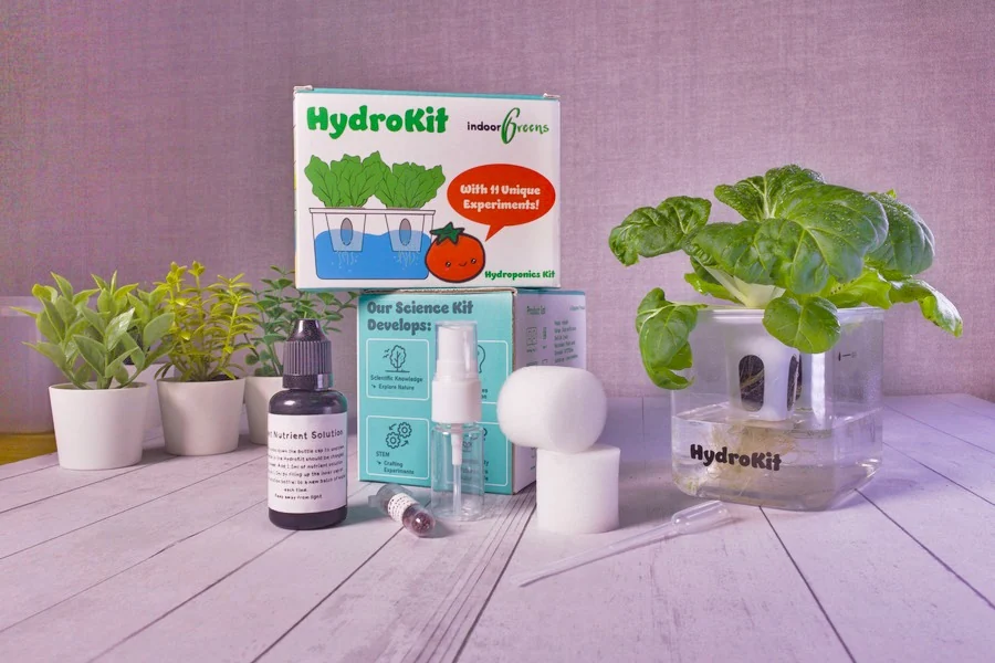 HydroKit - Image 4