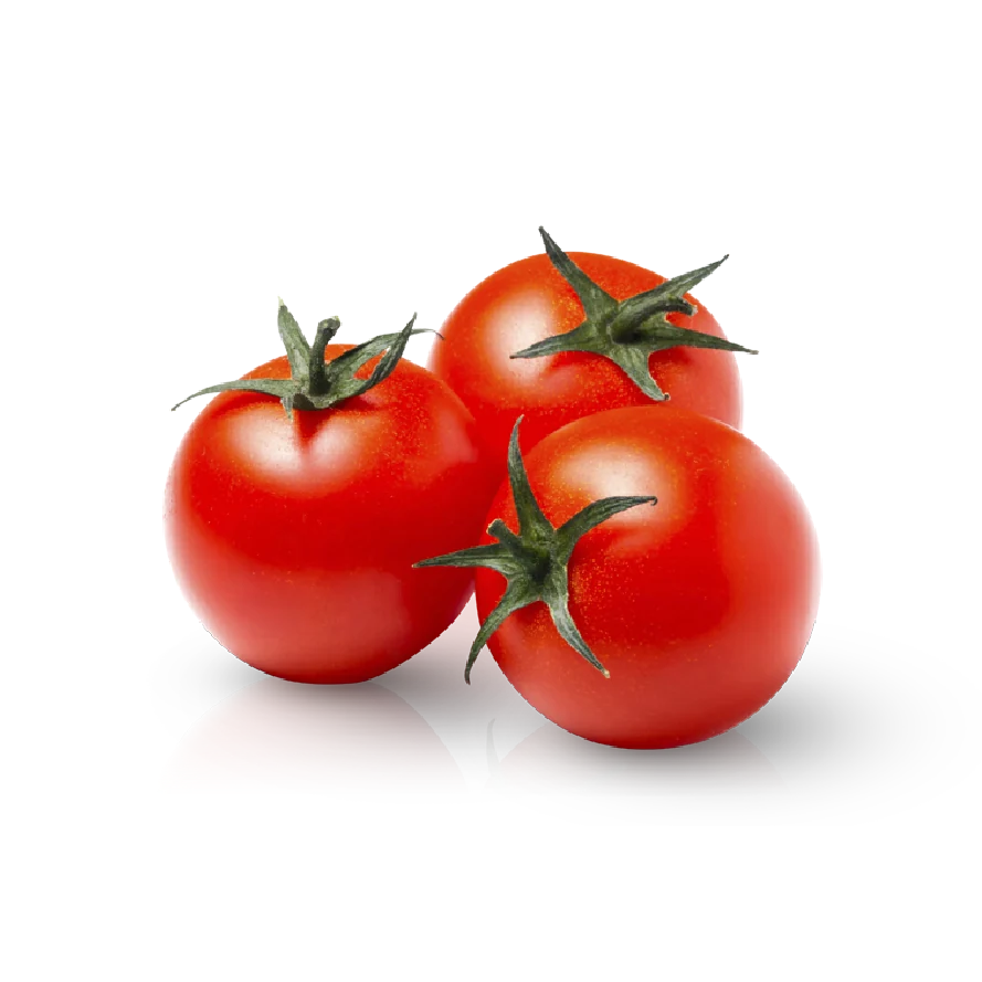 Tomato
