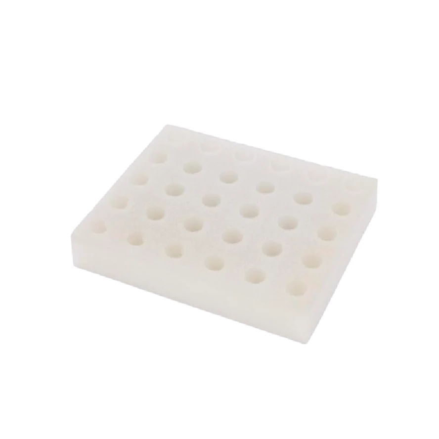 Sponge