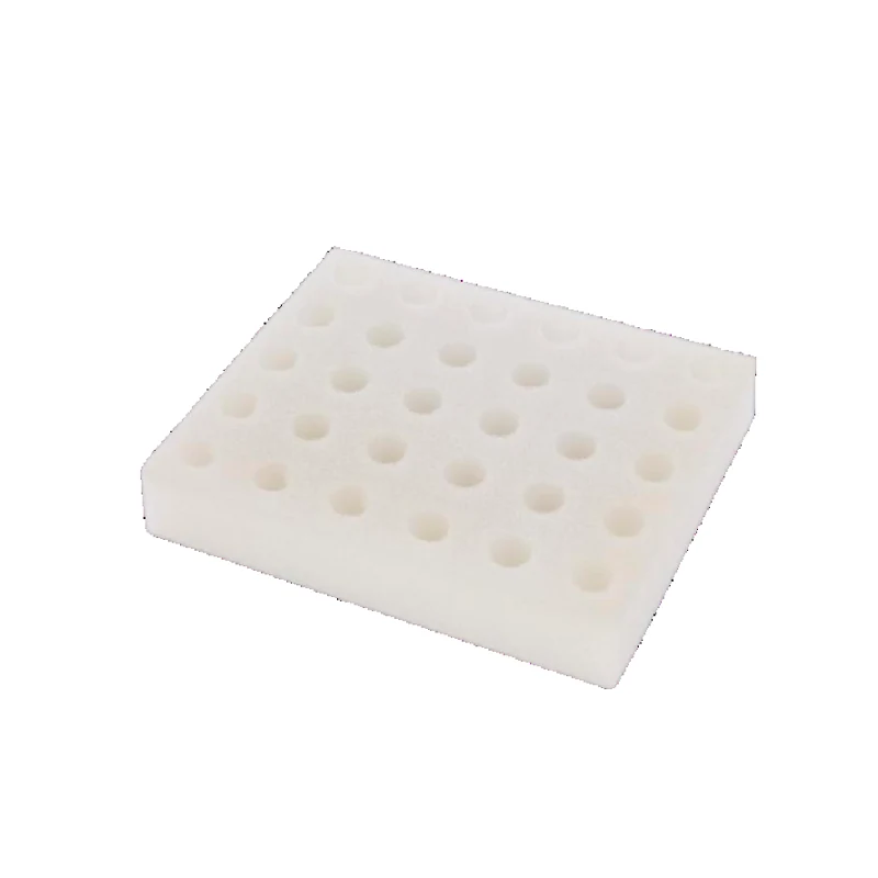 Hydroponics Sponge
